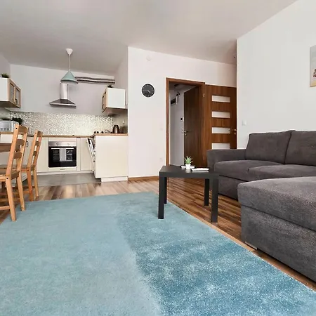Appartement Casa Della Donna